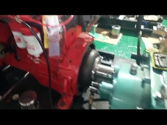 Limpiador de alta presión del chorro de agua de la zona 2