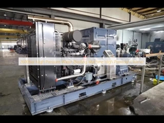 2600bar Máquina de expulsión de agua a alta presión Limpiador a alta presión