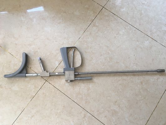 120L/ Alta presión del arma de Min Water Jet Washer Dump con la corrosión anti del disparador