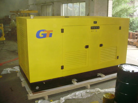 Máquina de limpieza de alcantarillado de alta presión Lavadora a presión de 1400 bar